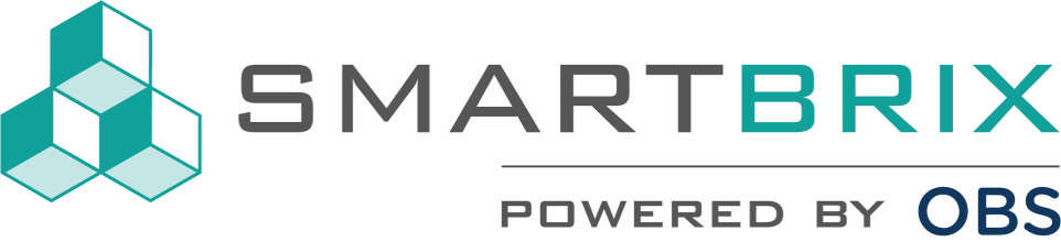 SMARTBRIX GmbH