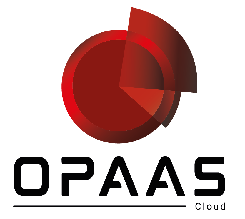 OPaas GmbH