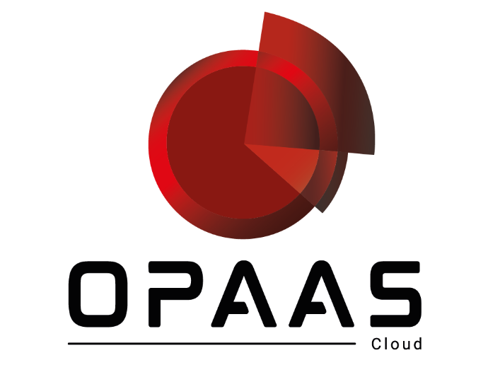 OPaaS