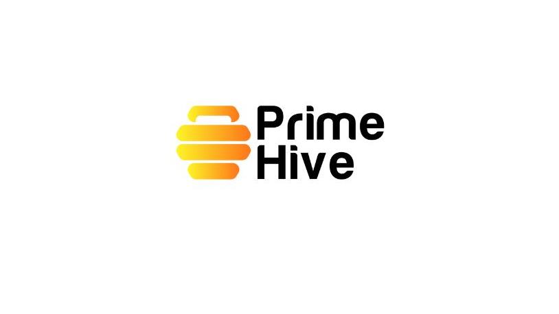 PrimeHive