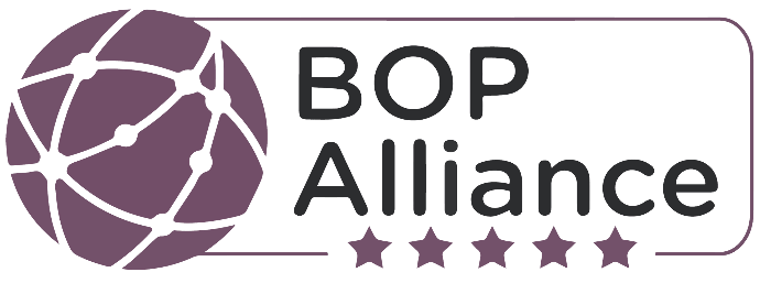 BOP Alliance